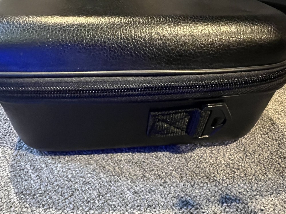 Realacc Eachine X220 Wizard Flysky Quadcopter Drone Carrying Case