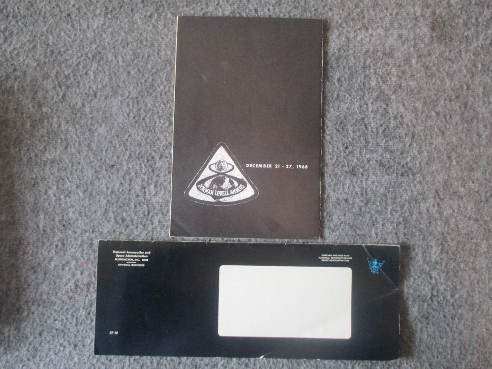 NASA SATURN V APOLLO MISSIONS GUIDANCE CONTROL STABILIZATION NAVIGATION REPORT