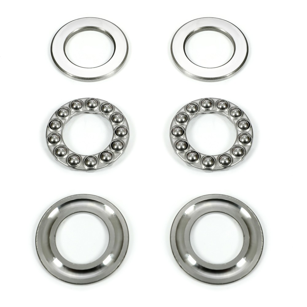 Engine Support Bar Load Leveler Transverse W/ Dual Hook 1100 LBS Capacity