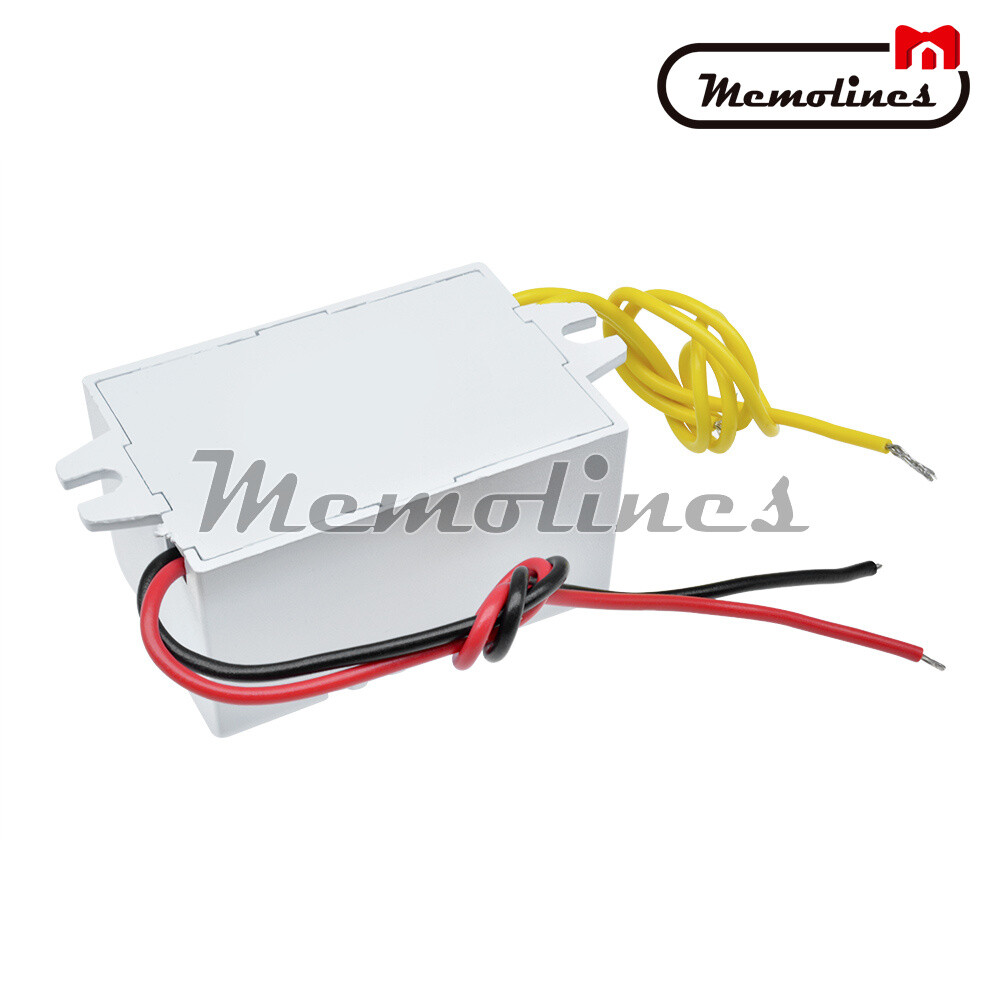 W2062C 10A DC12V/24V/AC 110-220V Digital Humidity Controller Hygrometer Sensor