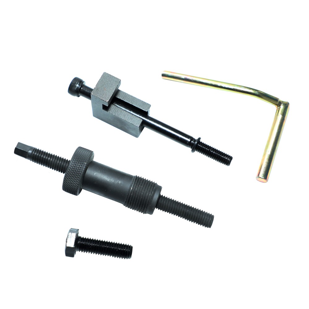 maXpeedingrods Engine Timing Alignment Locking Tool kit for BMW N62 N62TU N73
