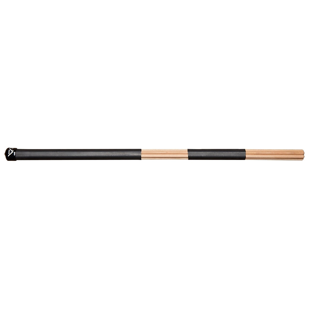 Vater Splashstick Rock