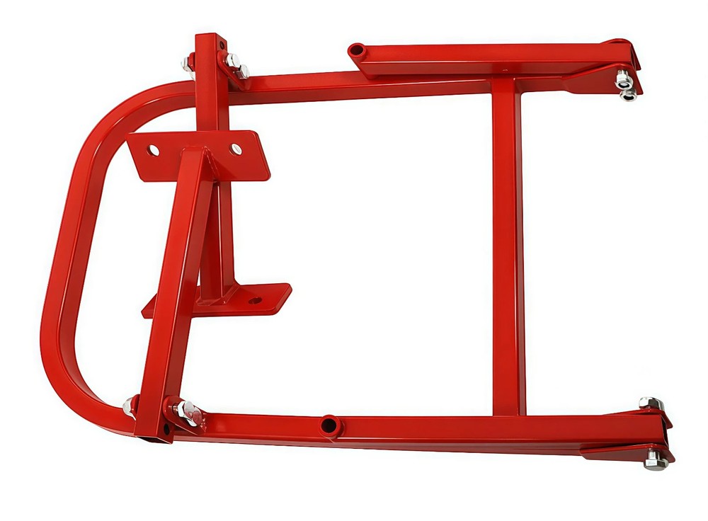 SBC Small Block Chevy Engine Storage Stand W94021