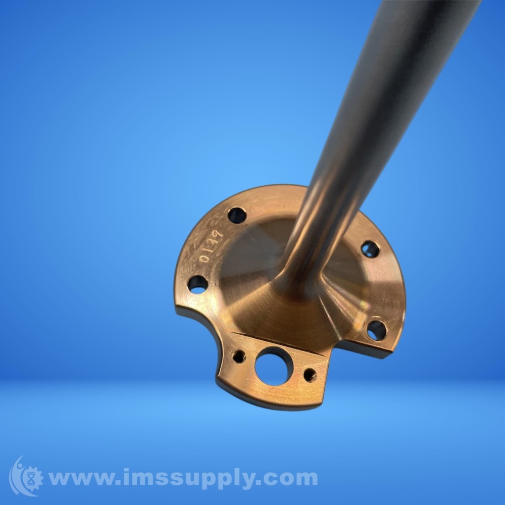 R7469-01-70590 Nozzle Assembly FNIP