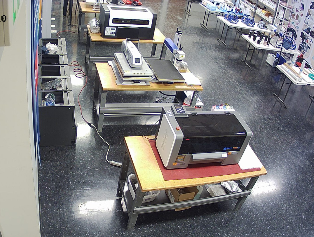 Pay 1 Get 10 for DTF Printing Screen Printing, Engraving, Heat Press Supplies