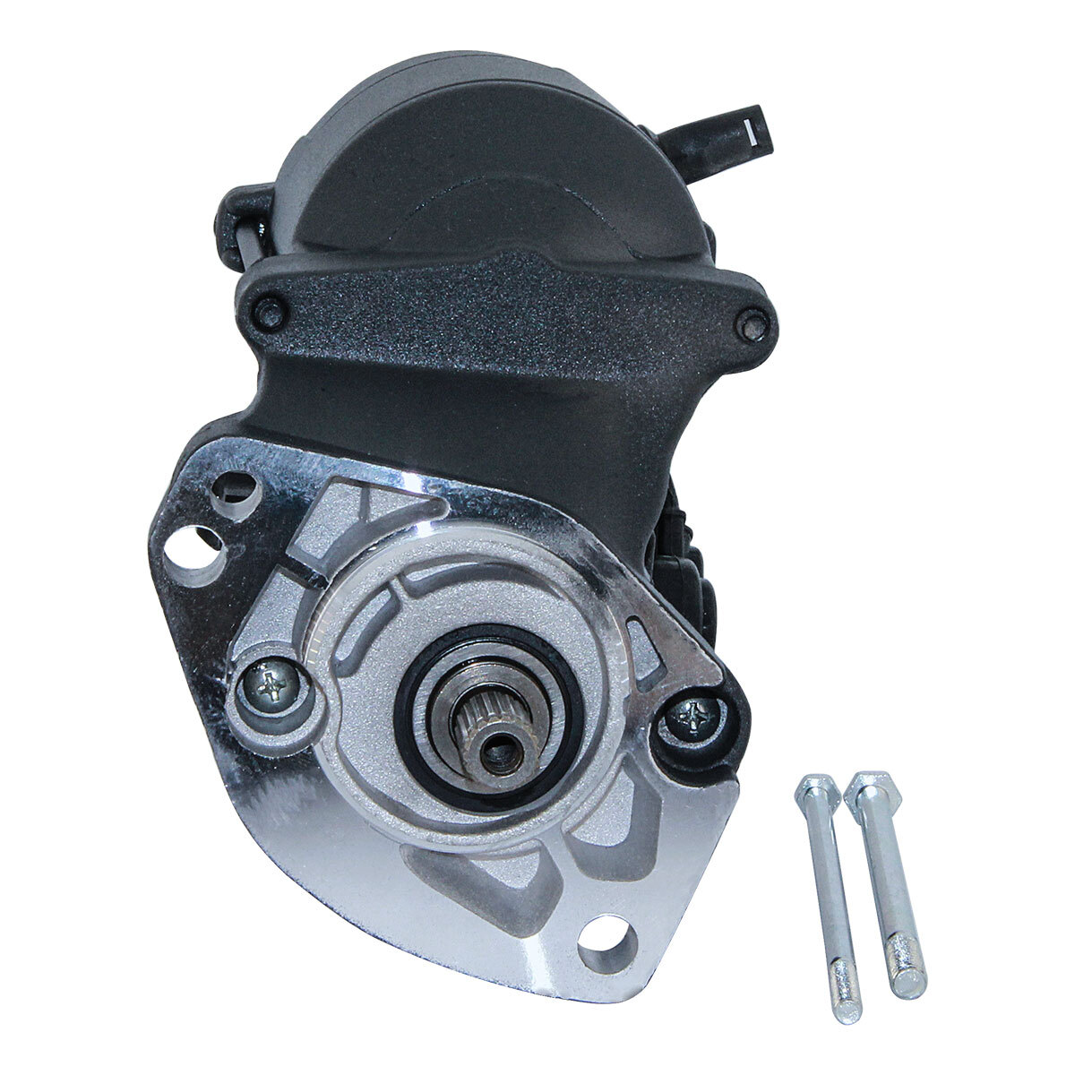 Starter for Harley Davidson 31553-94 31553-94A 31553-94B 31559-99A 1996-2006