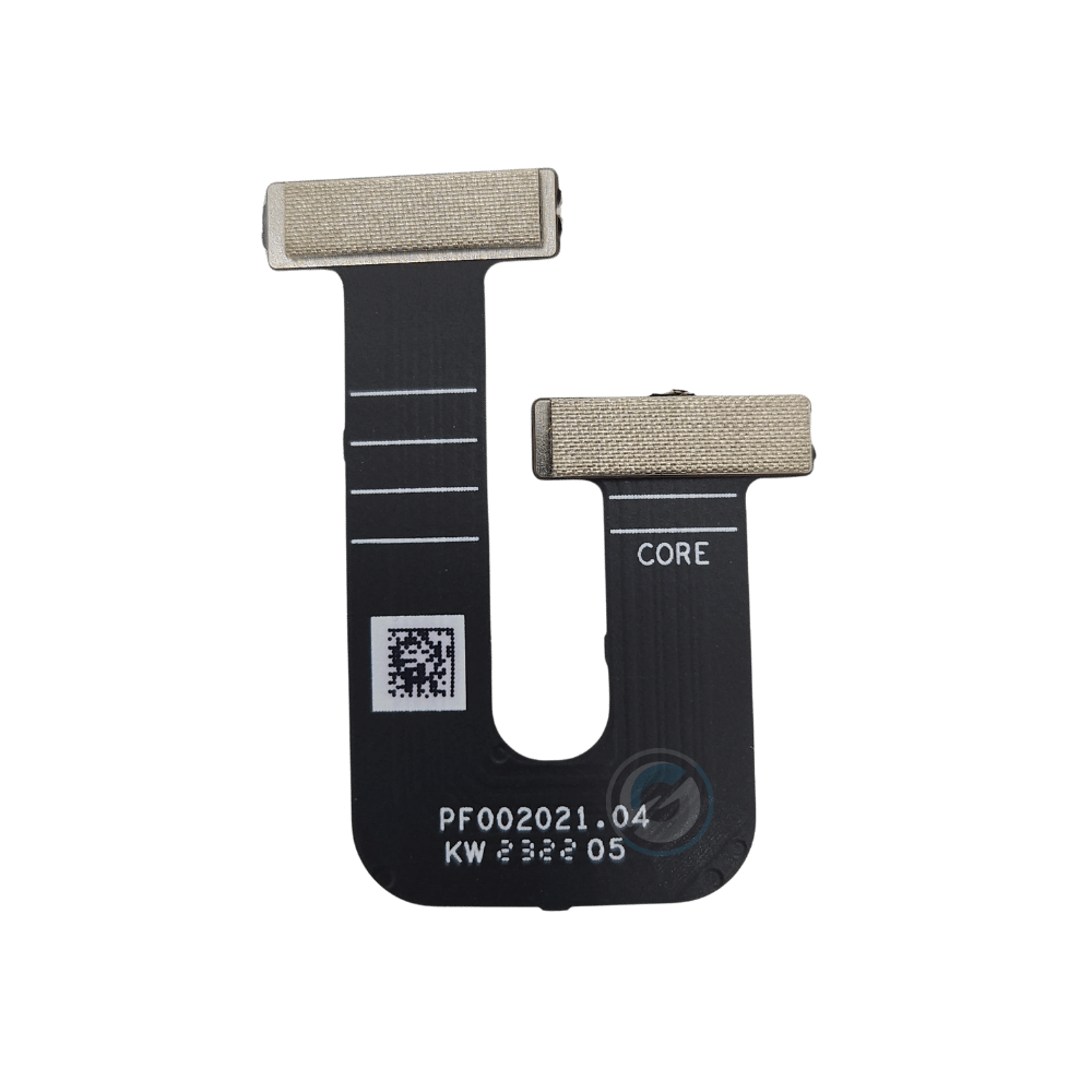 DJI Air 3 U-Type Flexible Flat Cable