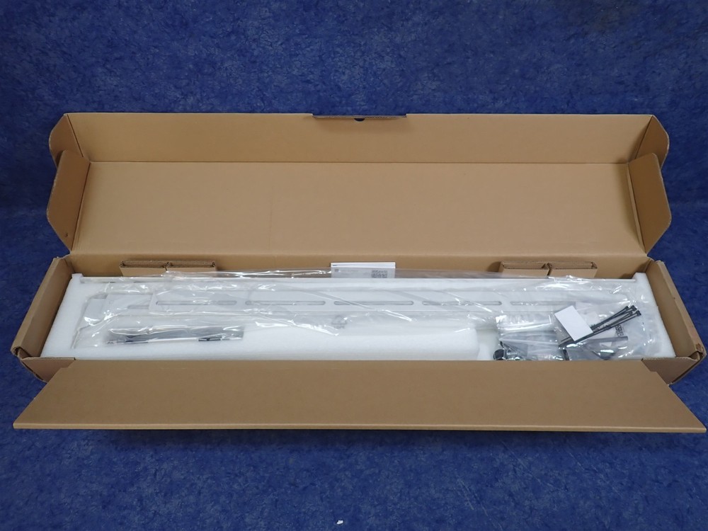 Polycom 875L2AA Poly Studio X70 and X72 Mounting Kit (Q2)