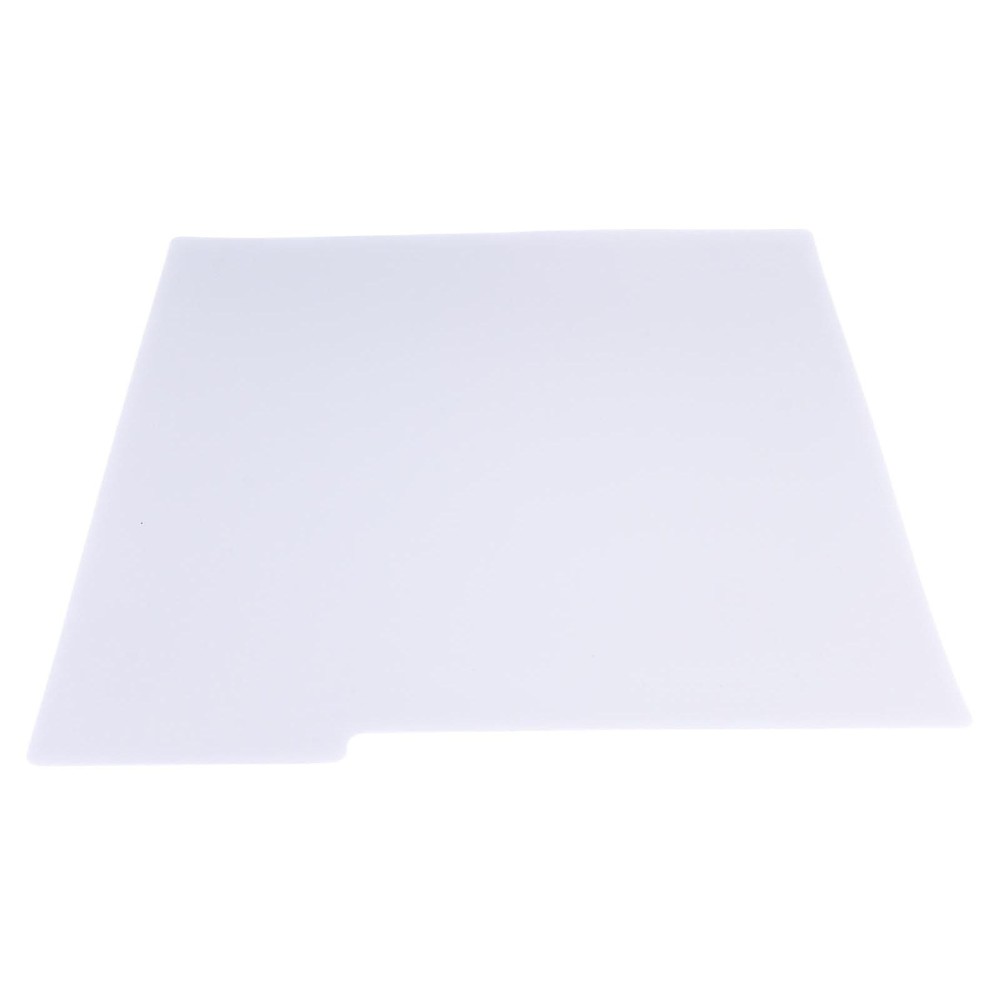 Keep Your For Record and CD Collection Neatly Sorted with Classification Cards