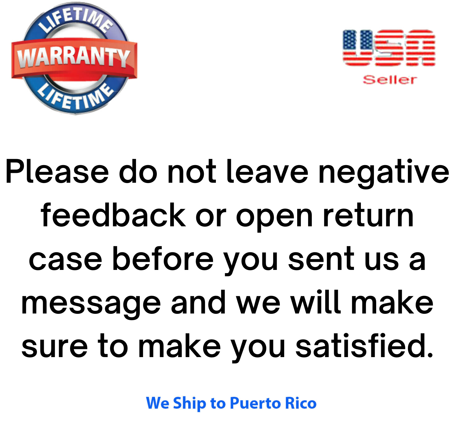 20982802 Clock Spring Fit Cadillac CTS 2008-2014 Chevrolet Traverse 2009-2017