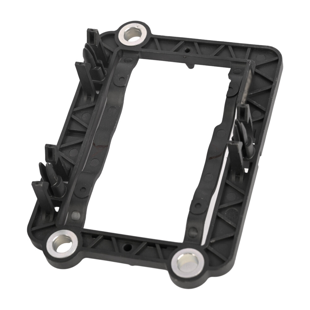 Fits NISSAN ROGUE PATHFINDER INFINITI 2021-2023 CRUISE RADAR BRACKET 1271015056