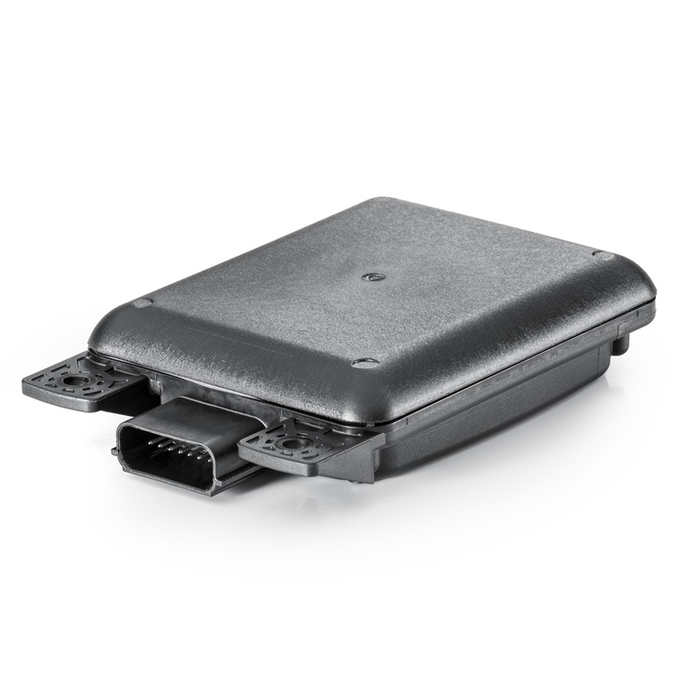 New Passenger Side Blind Spot Detection System Warning Sensor 84129136