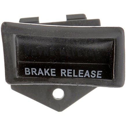 Dorman 74450 Emergency Brake Release Handle And Cable