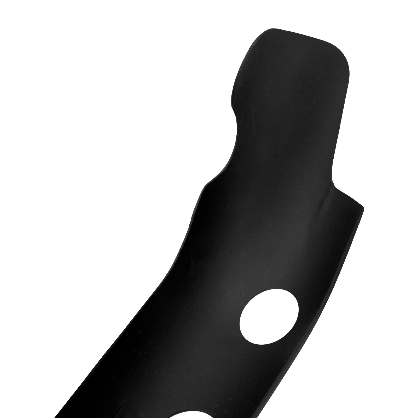 Exhaust Header Cover Pipe Heat Shields Black For Harley Sportster XL883 2004-up