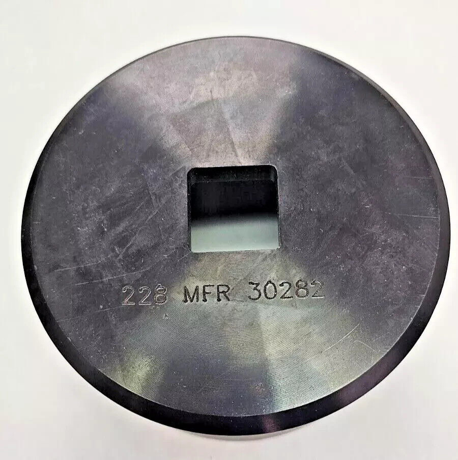 5120-01-354-9451 Spanner 12379644 J4111 V5231 2HE228 J-41111 DRAF #228 USA MADE