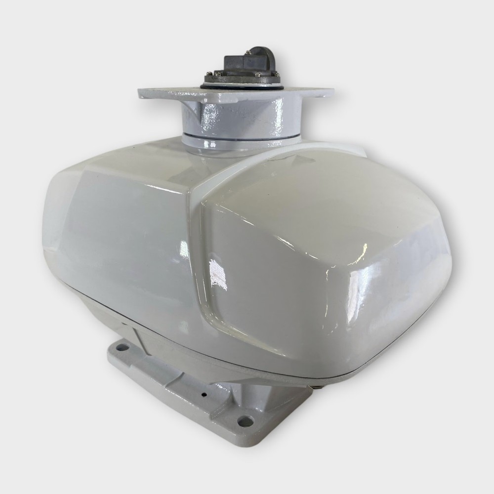 Furuno DRS4A UHD Digital Open Array 4KW Radar Add-On w/3.5′ Array TZ Touch Ready