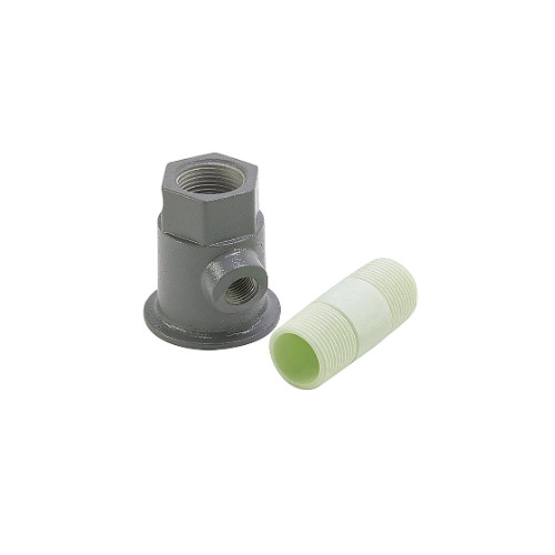 Fireye 60-2692