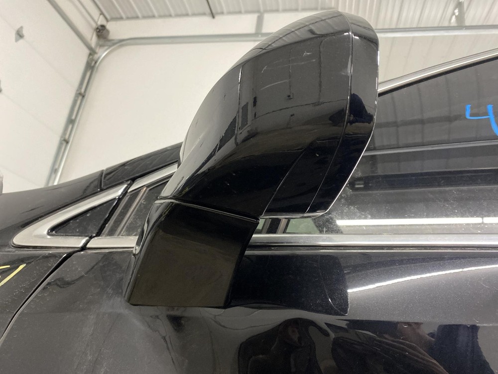 Used Telematics Interface Module fits: 2018 Cadillac Xt5 Communication telematic