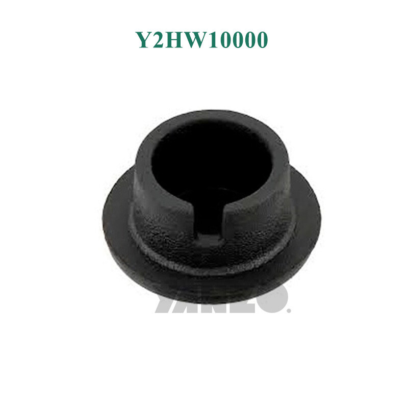 Genuine SHIMANO Dura-Ace BR-R9270/R8170/R7170 Bleed Boss Cap OE - Y2HW10000