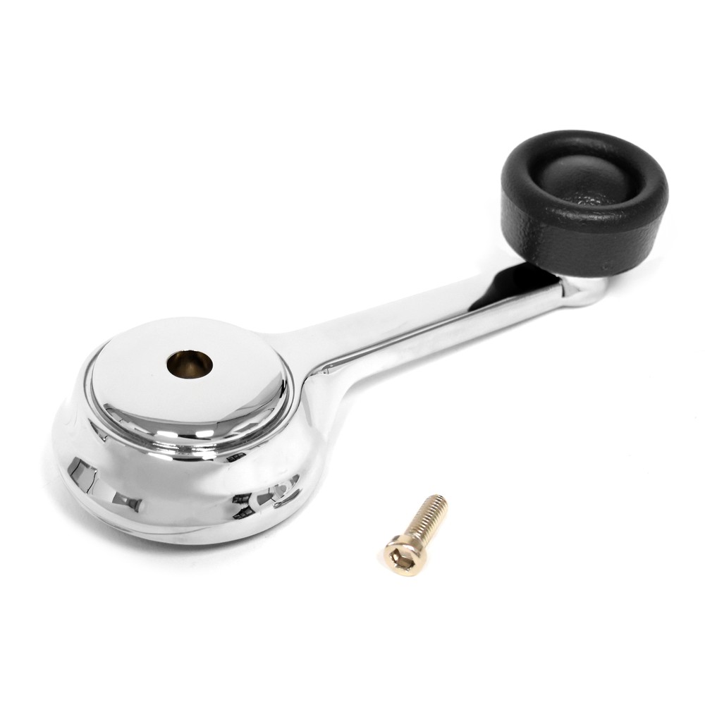 Door Window Handle 1968-1973 Javelin