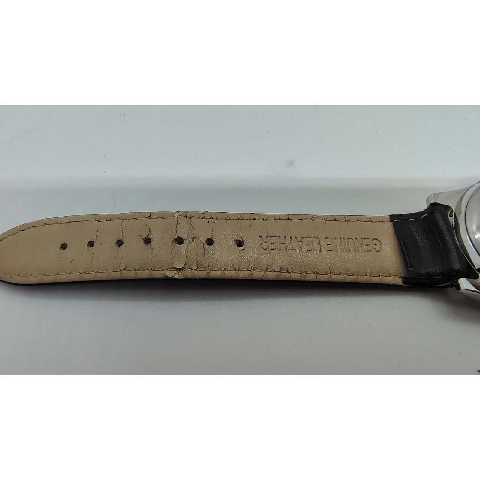 Boyd Gaming Men's Watch