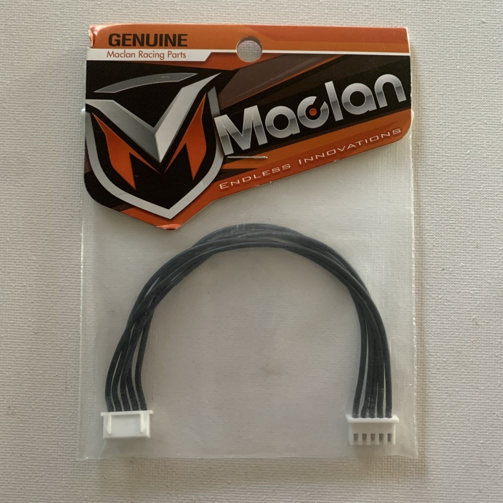 Maclan 4S Balance Adapter MCL4172 NEW