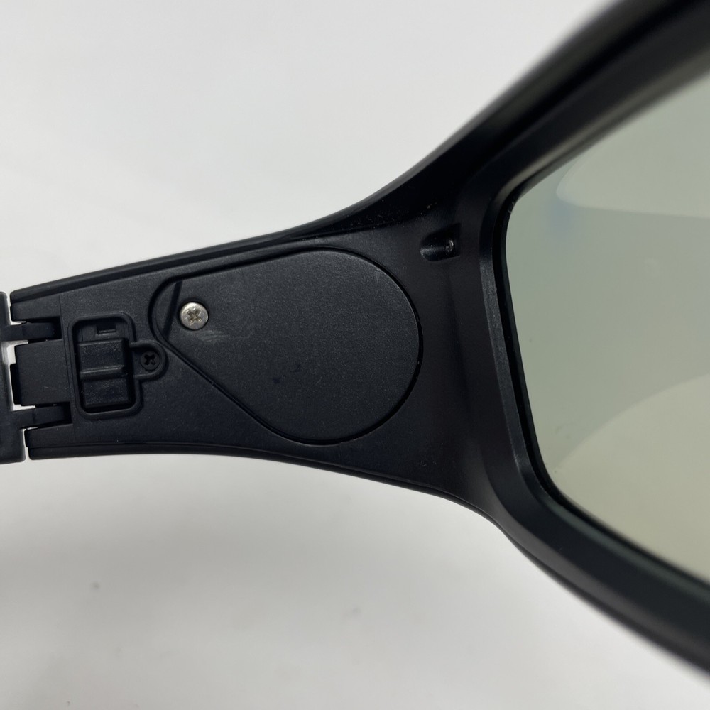 Epson 3D Glasses For Projectors ELPGS01