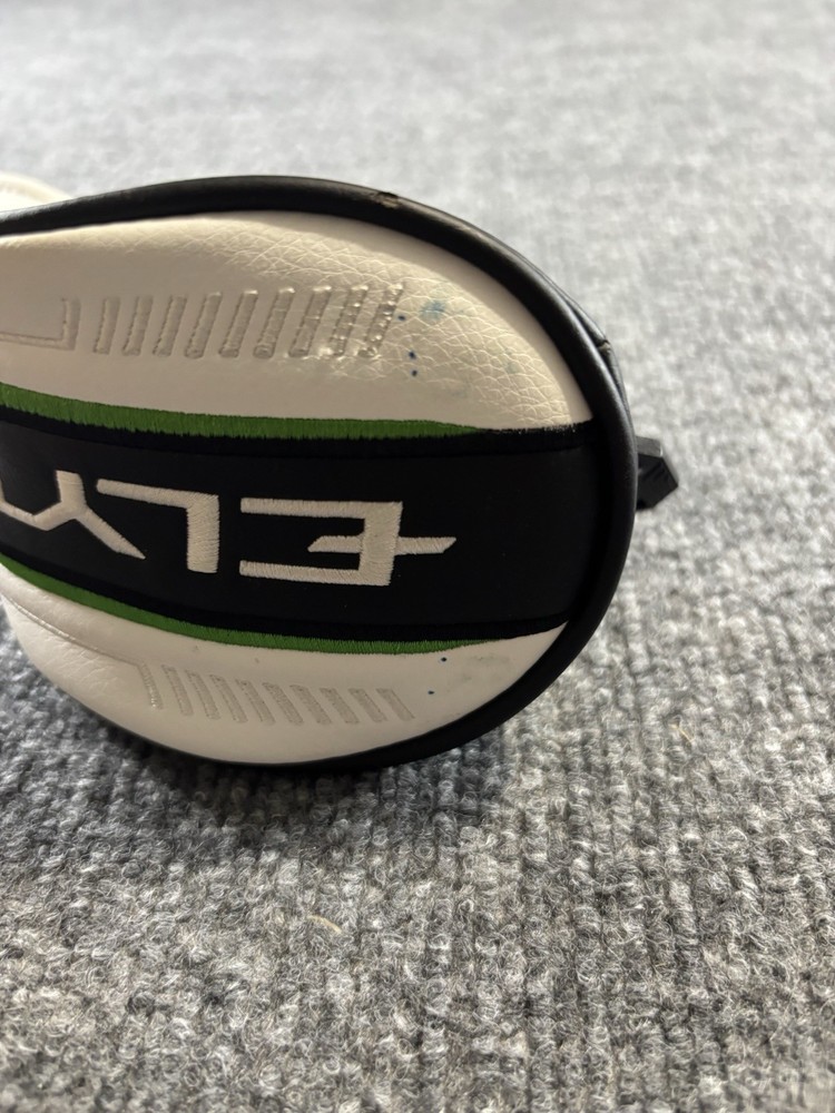 Callaway Elyte Hybrid Headcover