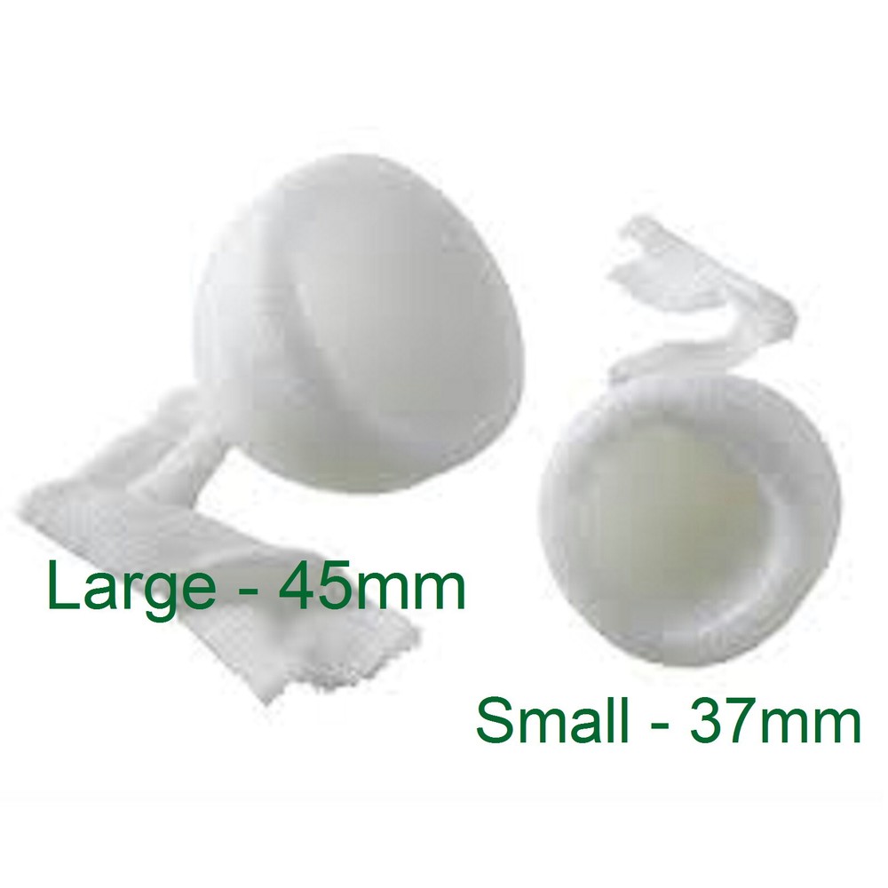 20pcs Coloplast Dependable Incontinence Solution Bowel Leakage Control Insert