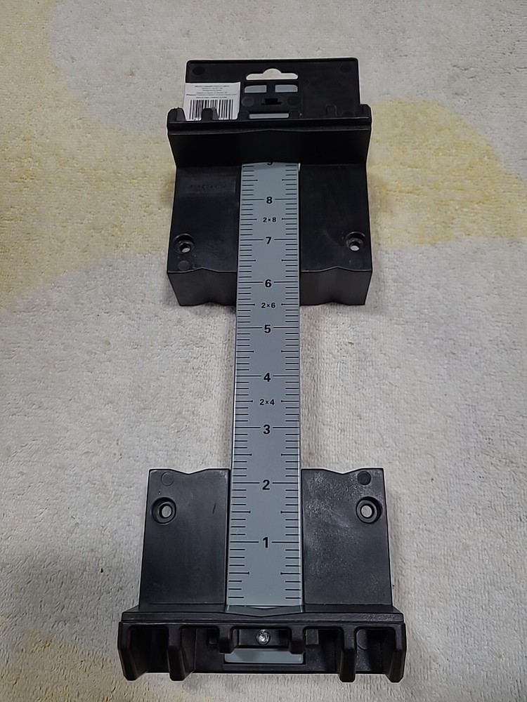 Vise-mate Vise Extender