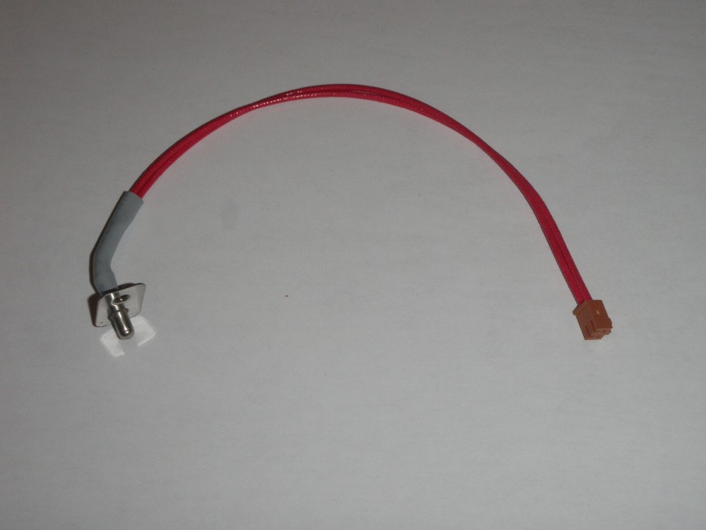 Temperature Sensor with Brown End for Welbilt Bread Machine Model ABM4100T only