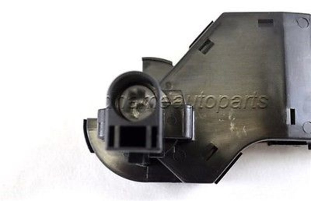 fits 2002 to 2005 Dodge Ram 1500 Ignition Starter Switch