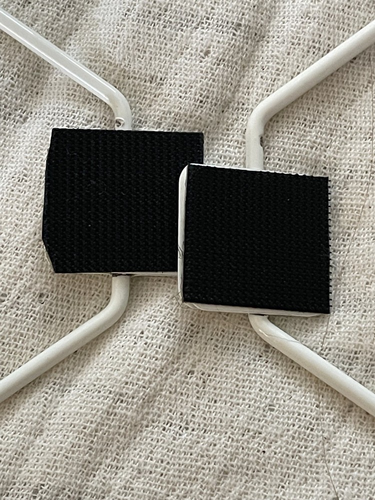 Westcott Micro Apollo Light Modifier Diffuser Softbox 5 by 8 inch Photography