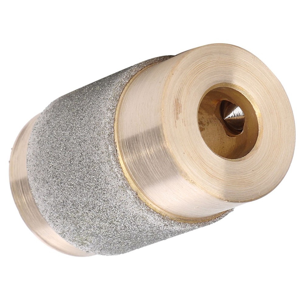 2-Pack Grinder Bit For Glass Grinding Tool Recommended❀