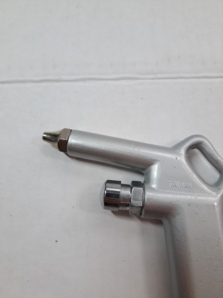 AG-A Air Duster Gun