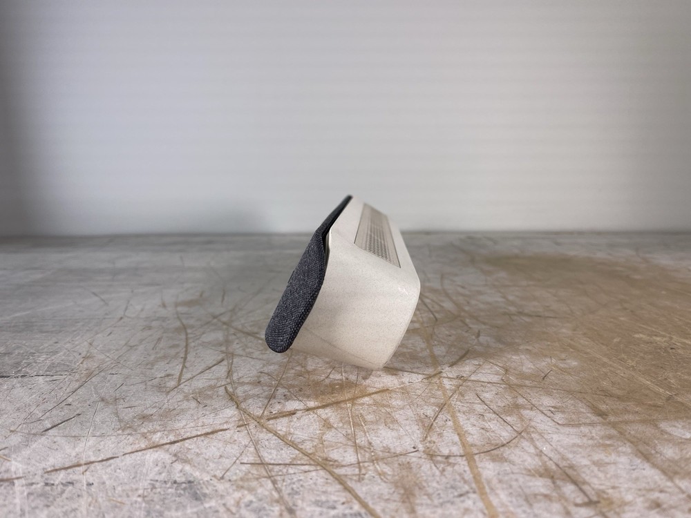 POLY STUDIO X30 ALL-IN-ONE VIDEO BAR W/ TC8 TOUCH CONTROLLER