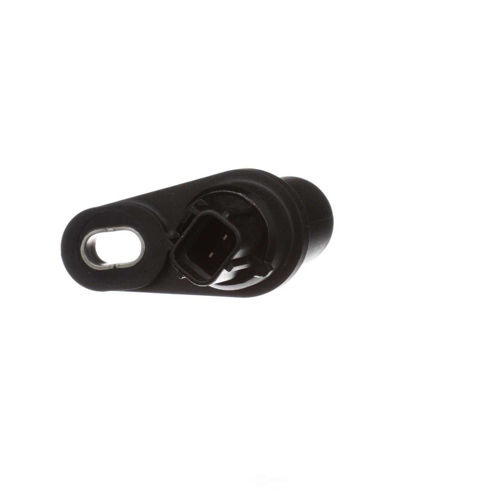 Vehicle Speed Sensor Standard SC226