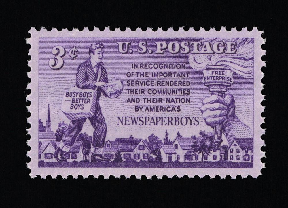 EXCEPTIONAL GENUINE SCOTT #1015 MINT PRISTINE OG NH PSE CERT GRADED SUPERB 98