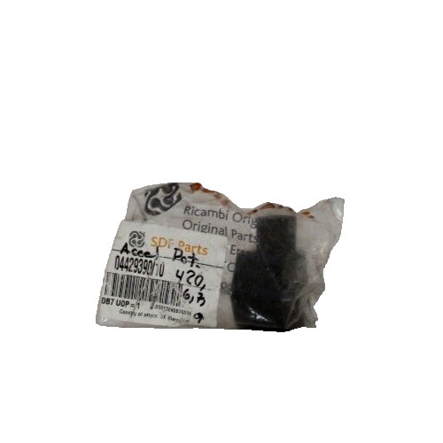 105. POSITION SENSOR THROTTLE . DF-0442939010