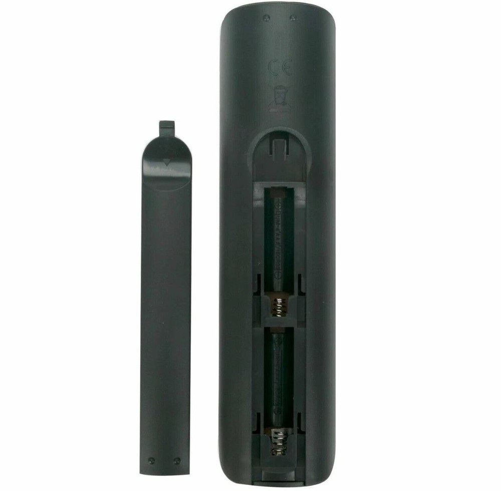 SAMSUNG SMART TV REPLACEMENT REMOTE