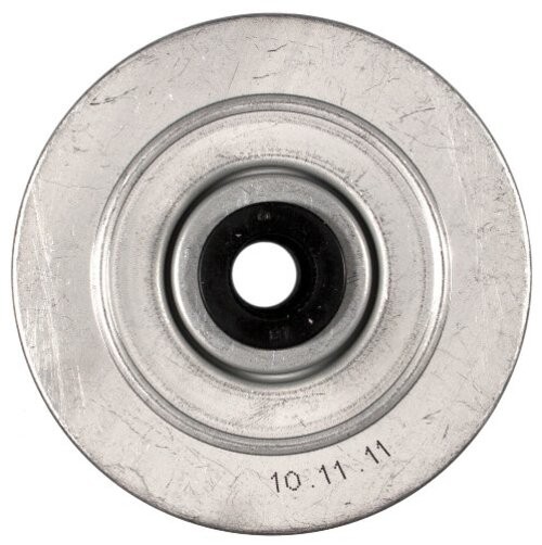 Oil Filter - OX79D