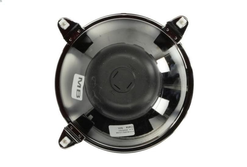 Headlight COBO 1014985