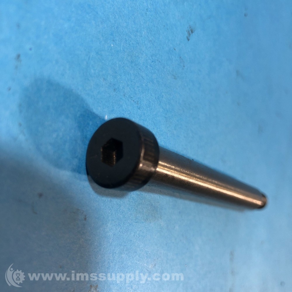 Shaft or Spindle USIP