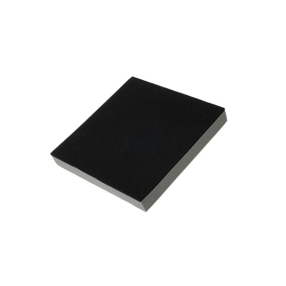 PCSA-1.2 Sponge for IDL-PCSA-1 Frame IDEAL-TEK