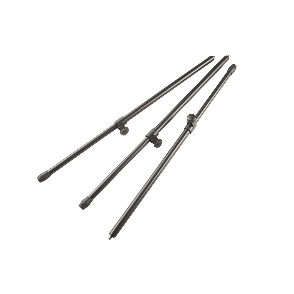 Rogue RLS-1 Lap Steel Guitar with Stand and Gig Bag Metallic Black