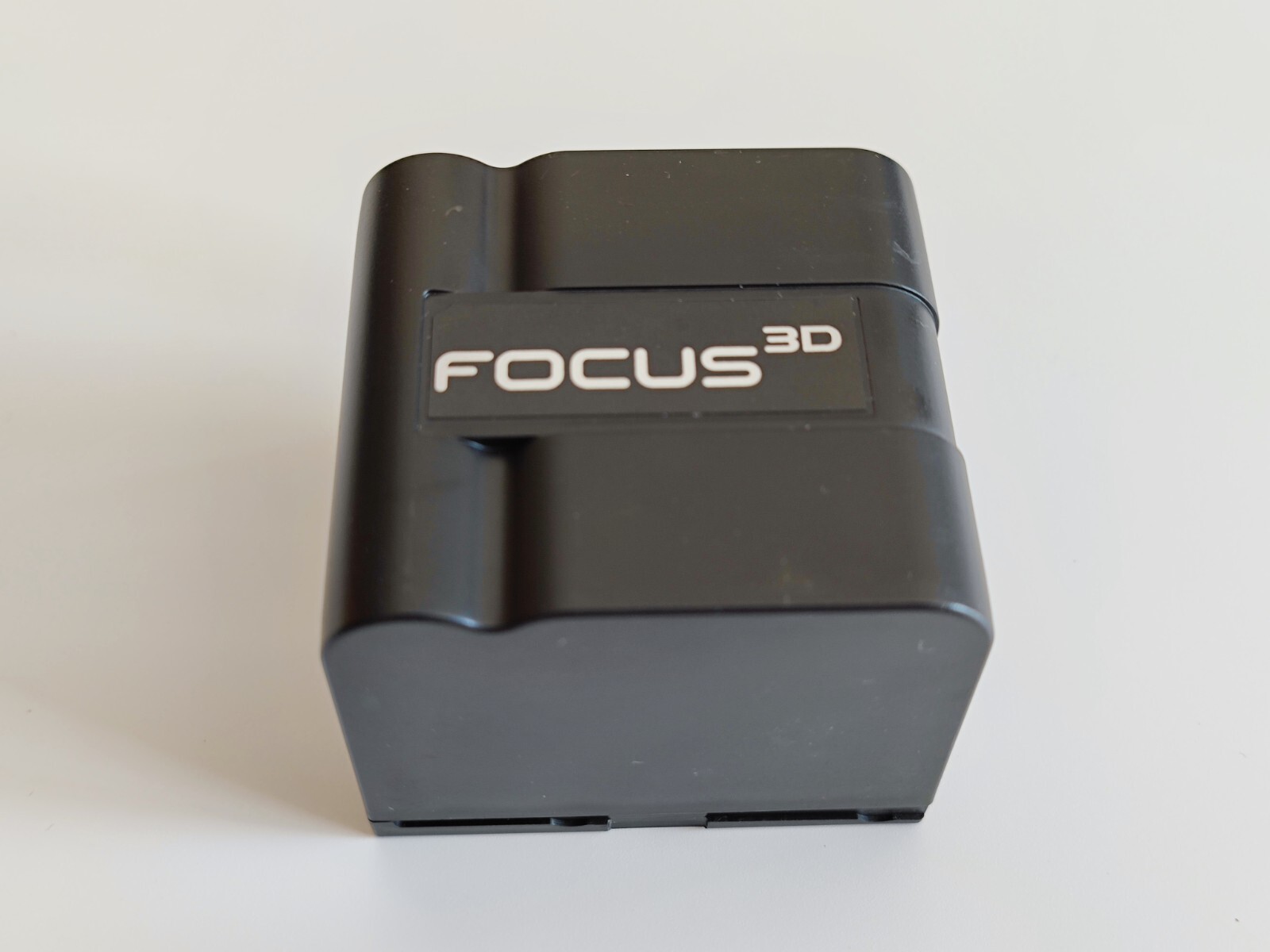 faro battery X120 S20 X330 , Faro Focus 3D Laser Scanner battery , Trimble TX5