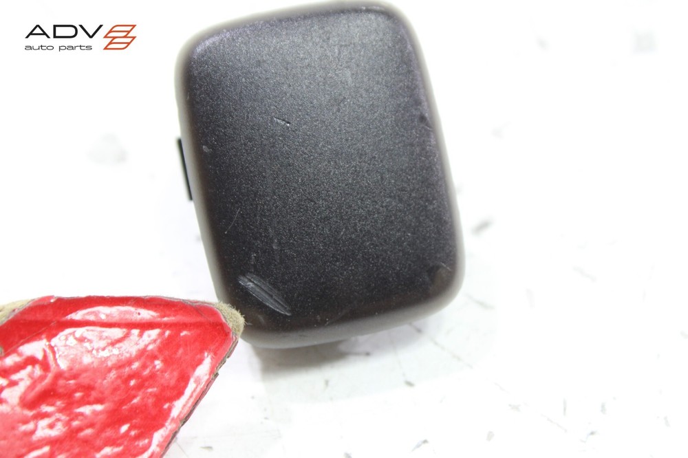 2018 - 2025 GMC TERRAIN DASH DASHBOARD SUN LOAD LIGHT SENSOR OEM