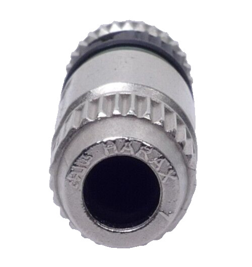 Harting connector | Harax 7