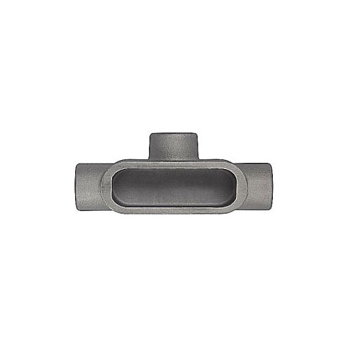 Ocal T58-4X-G Condulets & Unilets