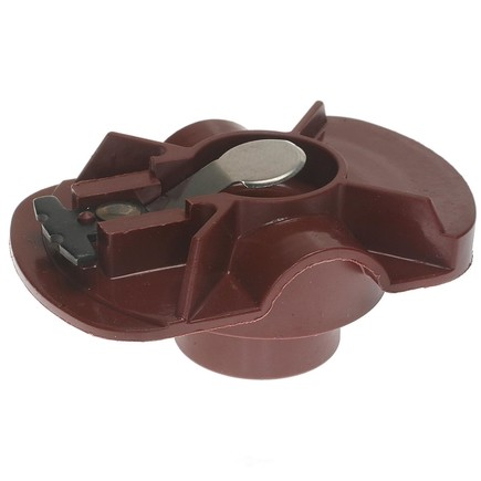 Standard Ignition JR162T Distributor Rotor